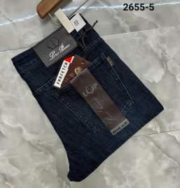 Picture of Loro Piana Jeans Long _SKULoroPianasz30-4013xr5510893